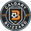 tiny away badge icon