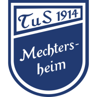 Team Badge