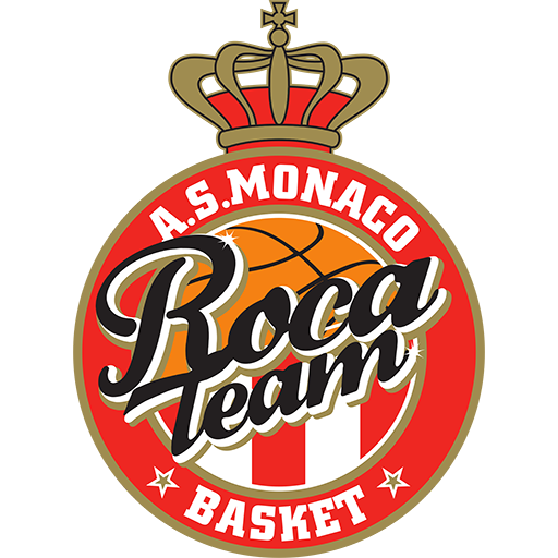 AS Monaco Basket