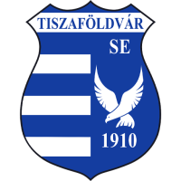 Team Badge
