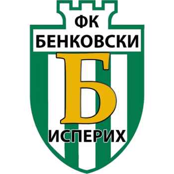 Team Badge