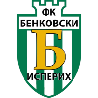 Team Badge