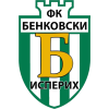 tiny away badge icon