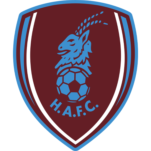 Team Badge icon