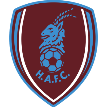 home team badge