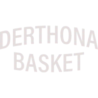 Former team badge icon