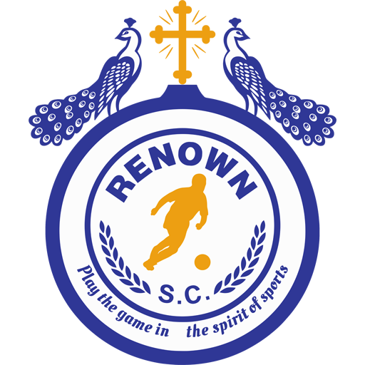 Team Badge icon