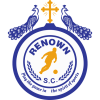 tiny away badge icon