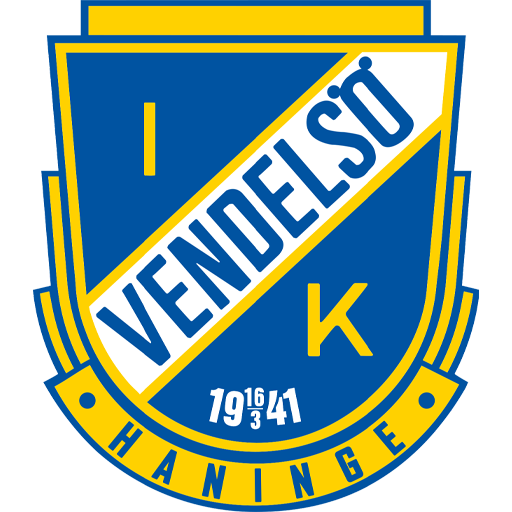 Team Badge icon