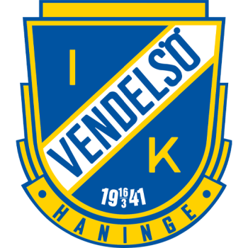 home team badge