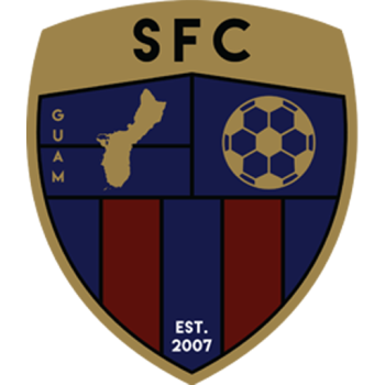 Team Badge