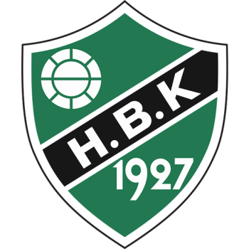 Team Badge
