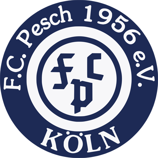 Team Badge icon