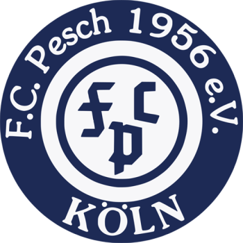 team badge