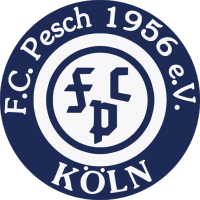 Team Badge