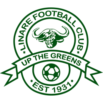 away team icon