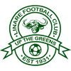 Linare badge
