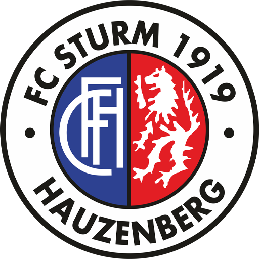 Team Badge icon