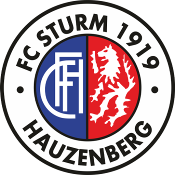 Team Badge