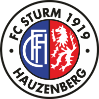 Team Badge