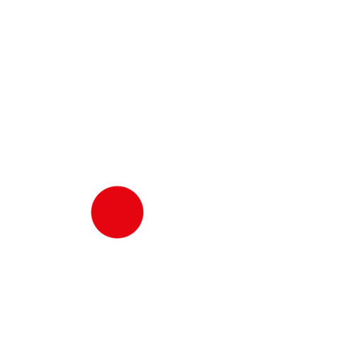 Team Badge icon