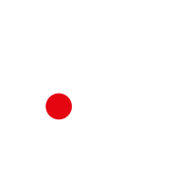 Team Badge