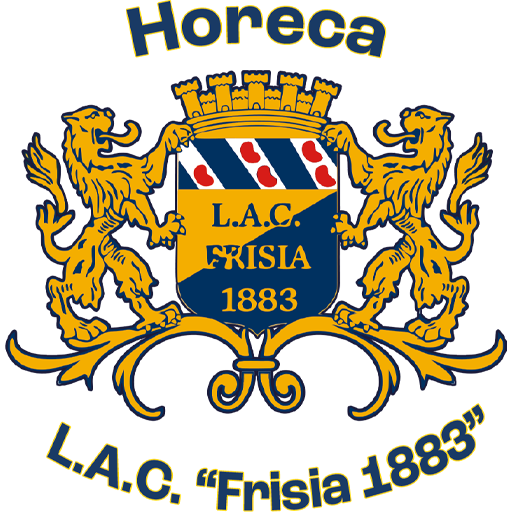 Team Badge icon