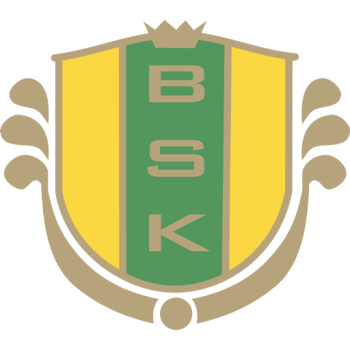 team badge