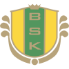 tiny home badge icon