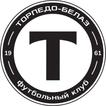 Team Badge