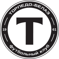 Team Badge