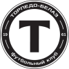 tiny home badge icon