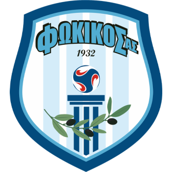 away team icon