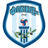 tiny away badge icon