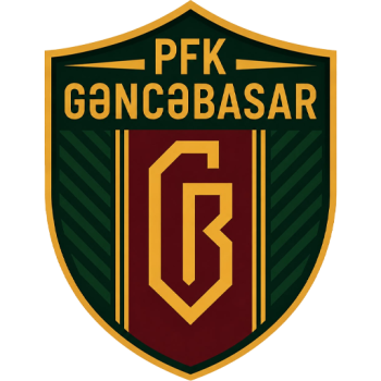 away team icon