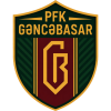 tiny away badge icon