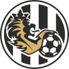 tiny away badge icon