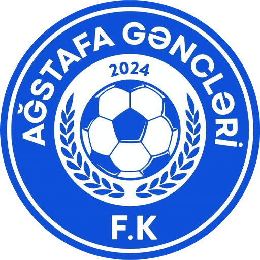 Team Badge icon