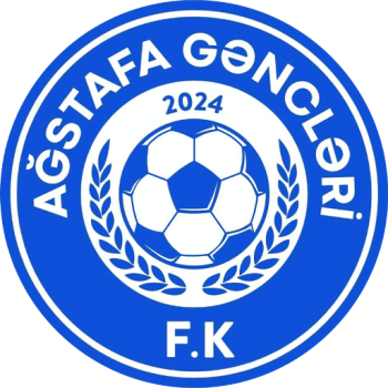 away team icon