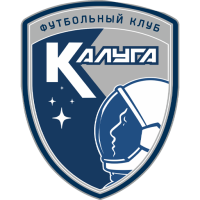 Team Badge