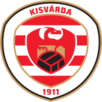 Team Badge