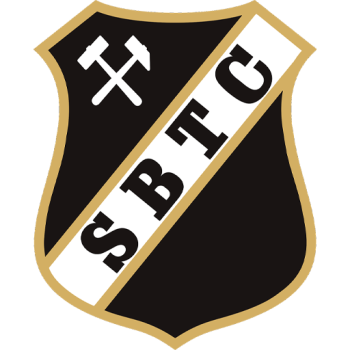 away team icon