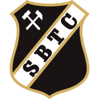 Team Badge
