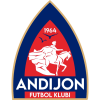 tiny away badge icon