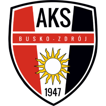 home team badge