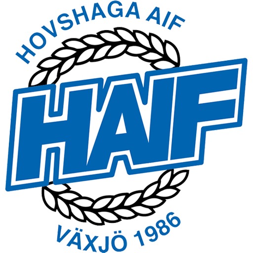 Team Badge icon