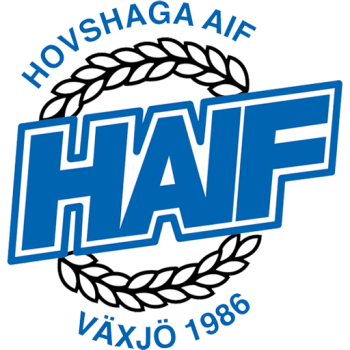 home team badge