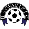 tiny away badge icon
