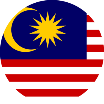 Team Badge