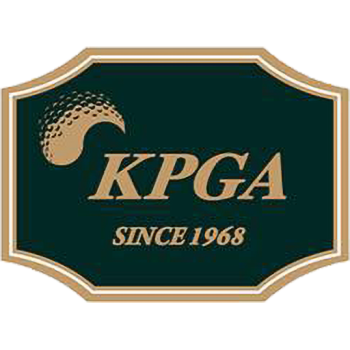 team badge